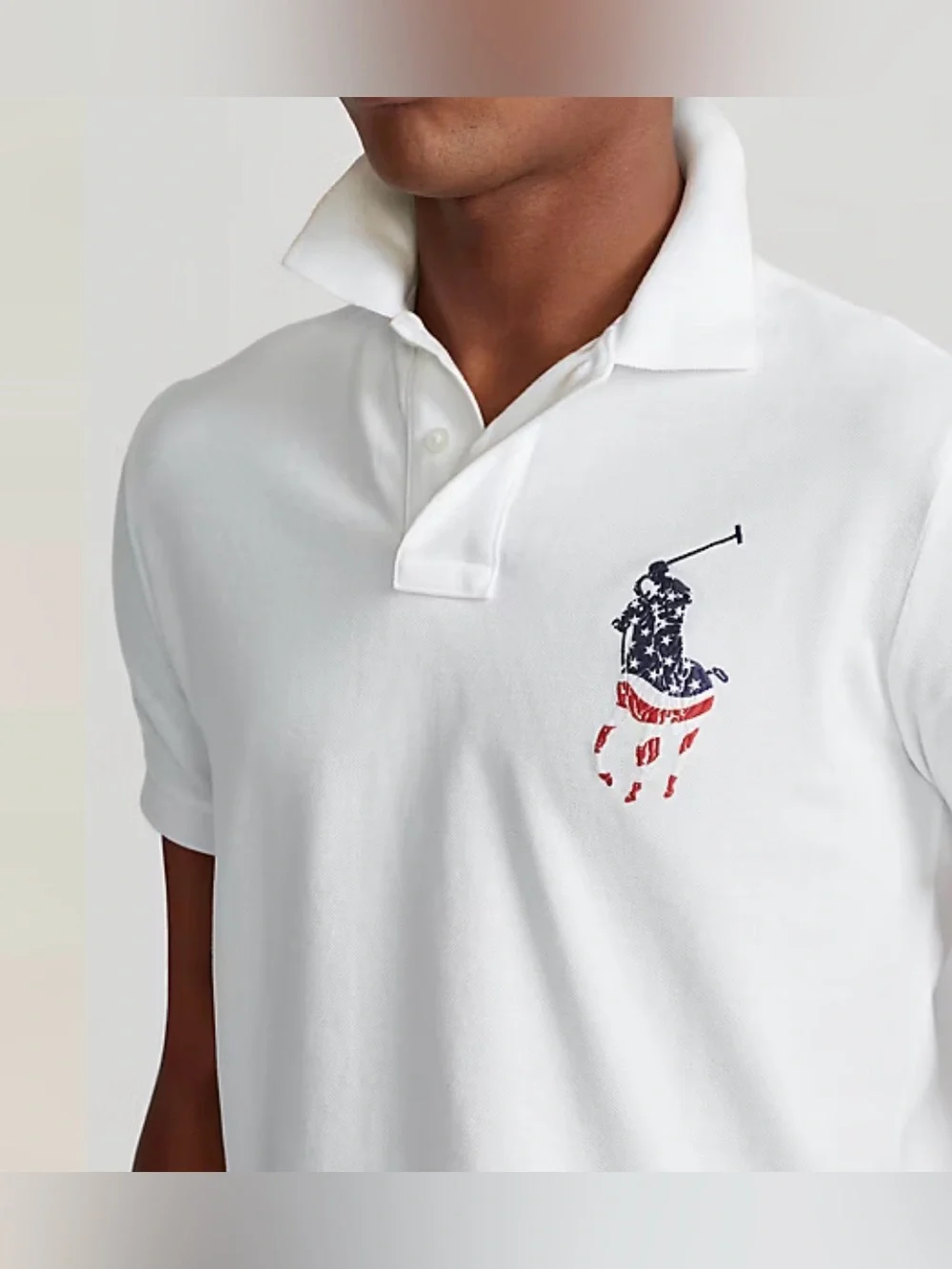 Polo Ralph Lauren polo ralph